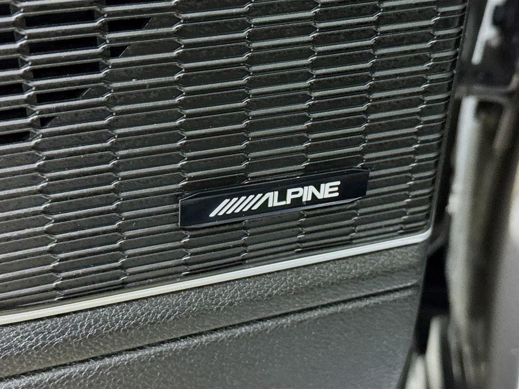 used 2024 Jeep Grand Cherokee 4xe car, priced at $28,974