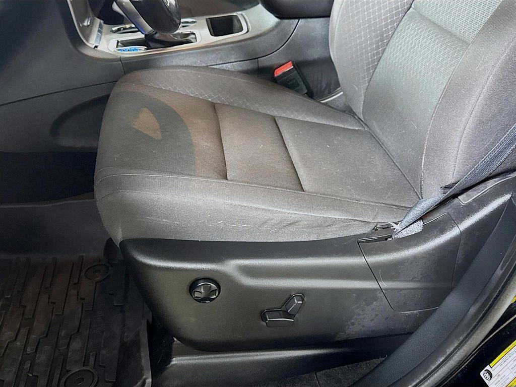 used 2021 Jeep Grand Cherokee car, priced at $19,690