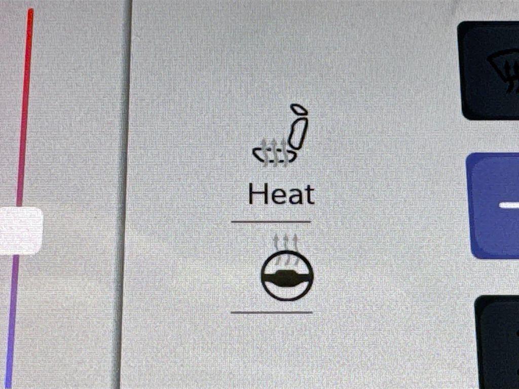 used 2023 Jeep Grand Cherokee car, priced at $29,990