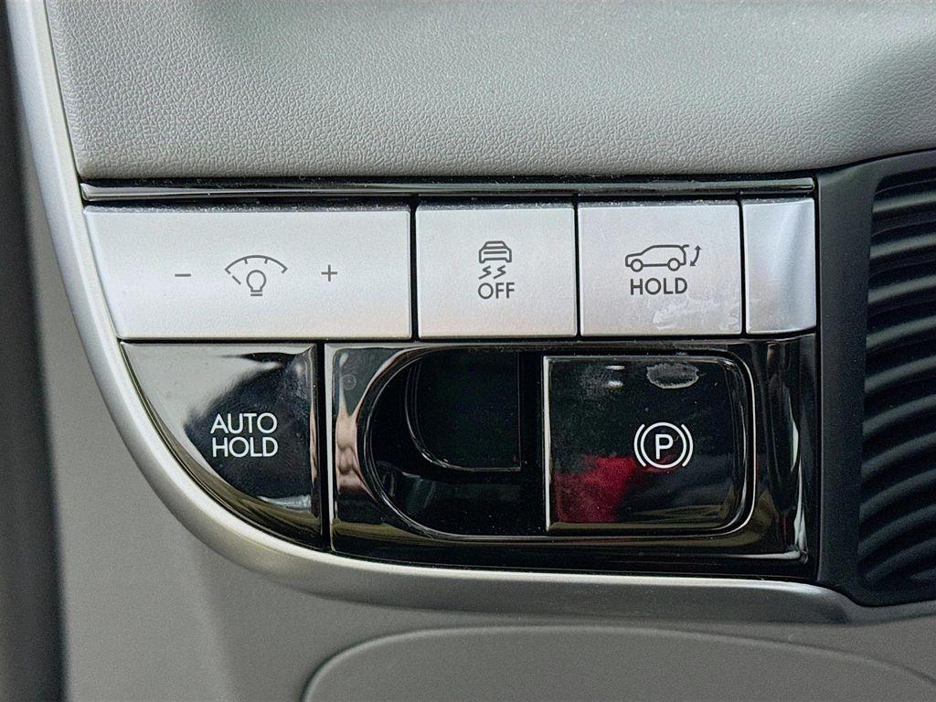 used 2023 Hyundai IONIQ 5 car, priced at $22,490