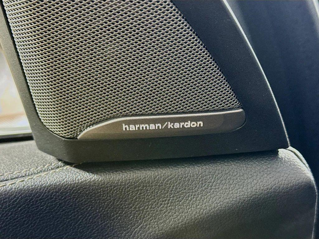 used 2020 BMW X7 car, priced at $29,990