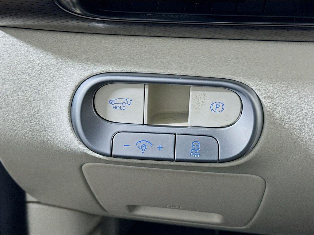 used 2023 Genesis GV60 car, priced at $28,590