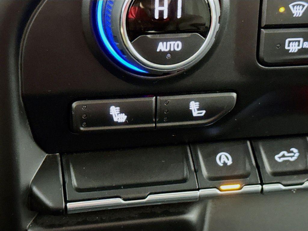 used 2021 Chevrolet Silverado 1500 car, priced at $28,990