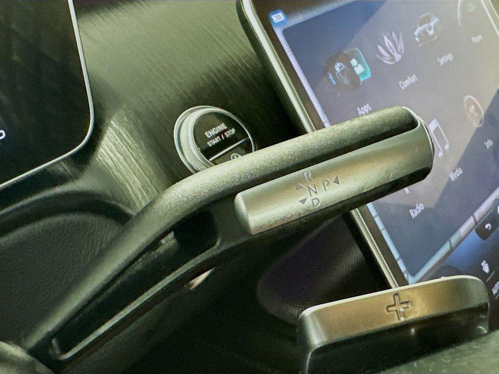 used 2022 Mercedes-Benz S-Class car, priced at $66,590