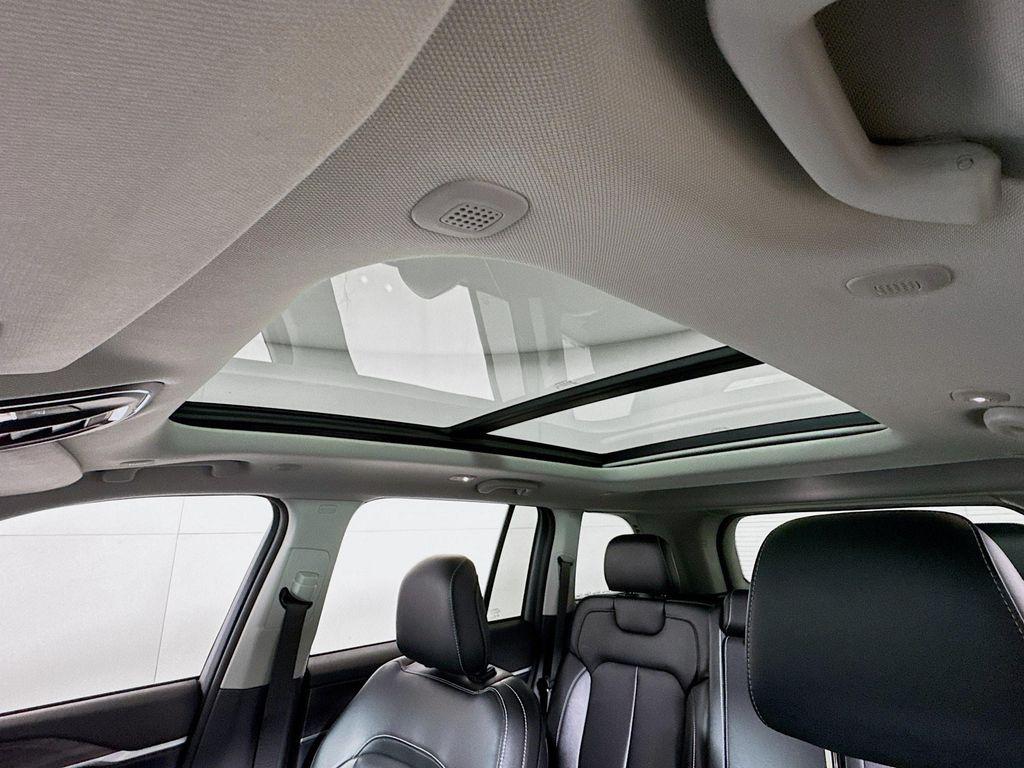 used 2024 Jeep Grand Cherokee 4xe car, priced at $24,290