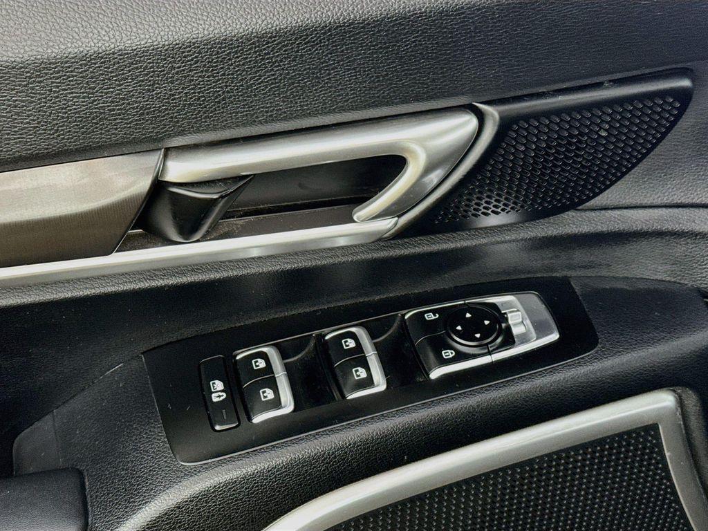 used 2023 Kia Telluride car, priced at $31,590