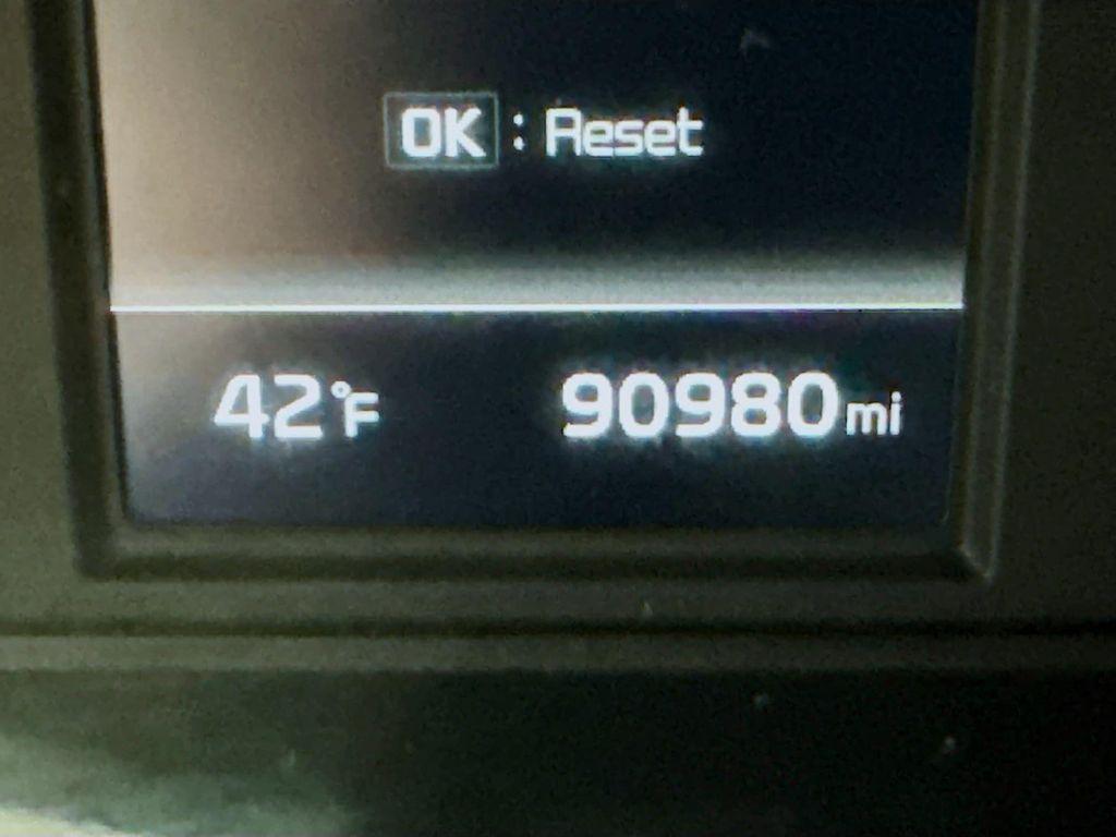 used 2021 Kia K5 car, priced at $15,490