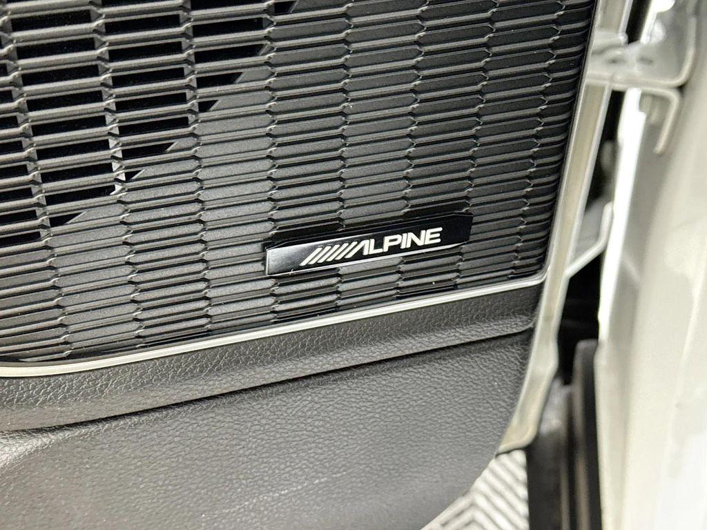 used 2021 Jeep Grand Cherokee L car, priced at $27,990