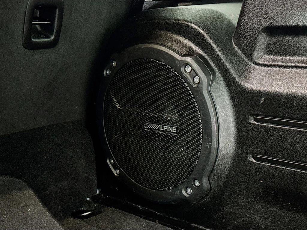 used 2023 Jeep Wrangler 4xe car, priced at $27,290