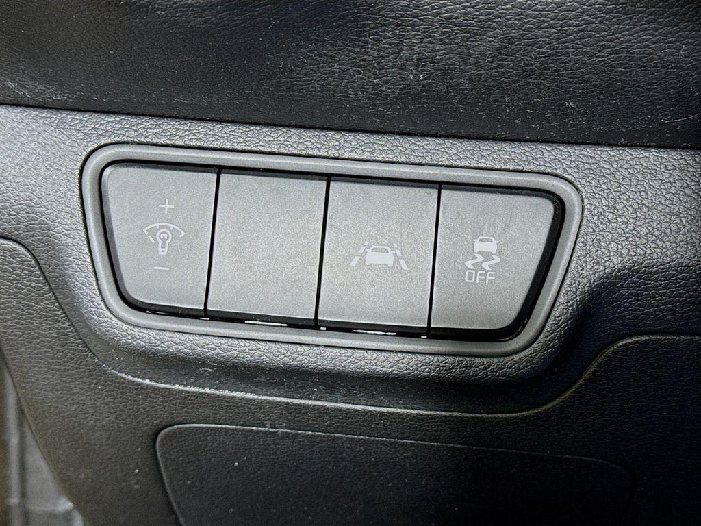 used 2021 Kia Forte car, priced at $9,990