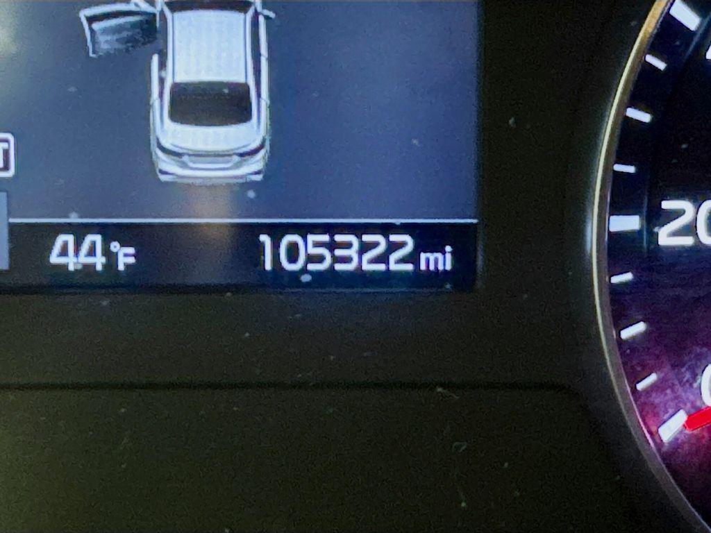 used 2021 Kia Forte car, priced at $9,990