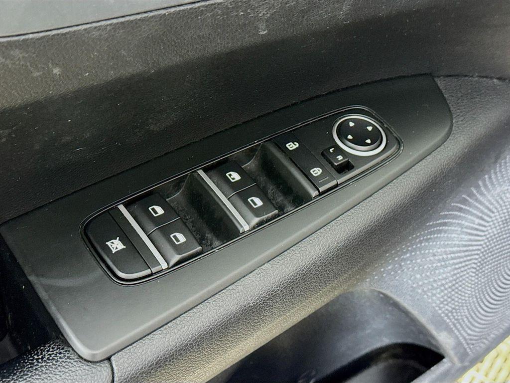 used 2021 Kia Forte car, priced at $9,990