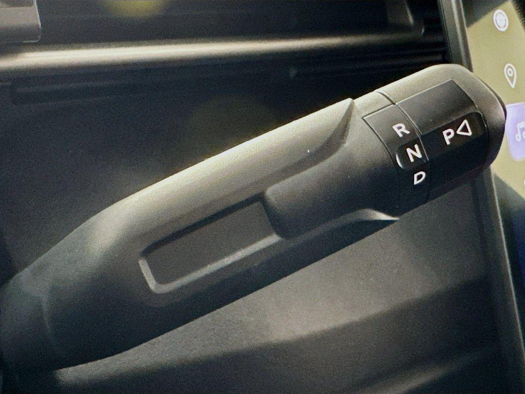 used 2023 Fisker Ocean car, priced at $16,690