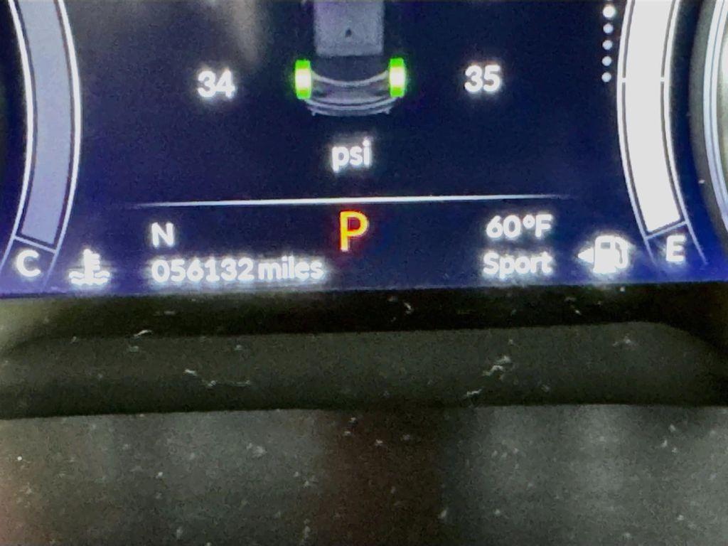 used 2021 Acura RDX car, priced at $25,990