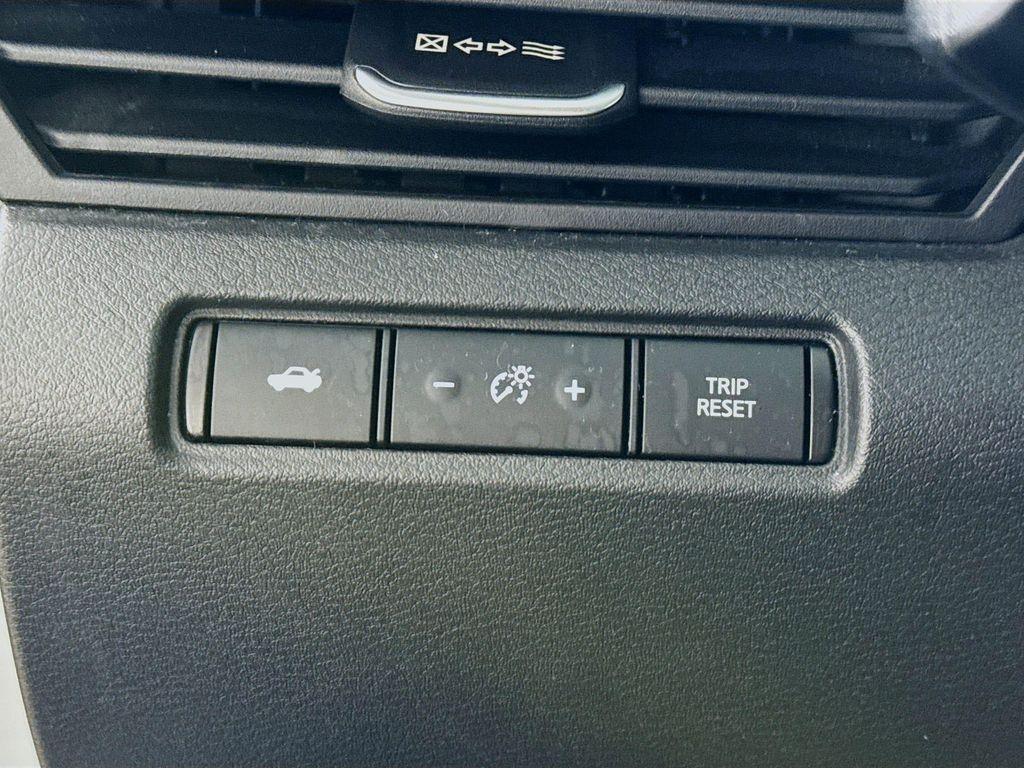 used 2023 Nissan Altima car, priced at $16,990