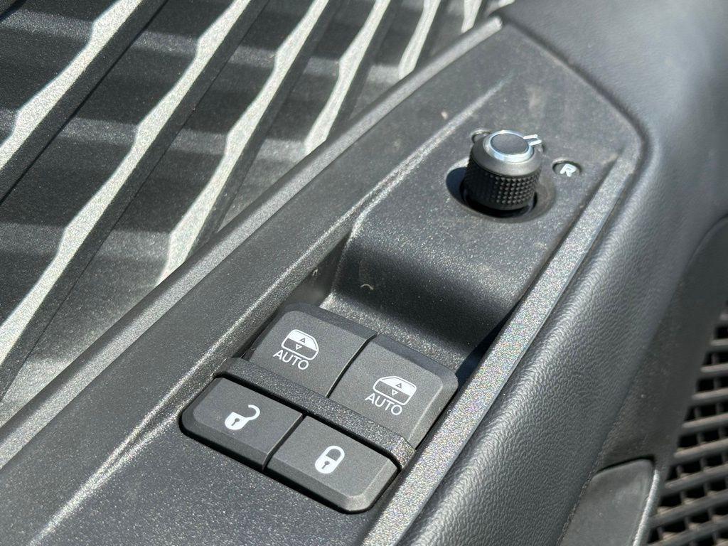 new 2026 Dodge Charger car