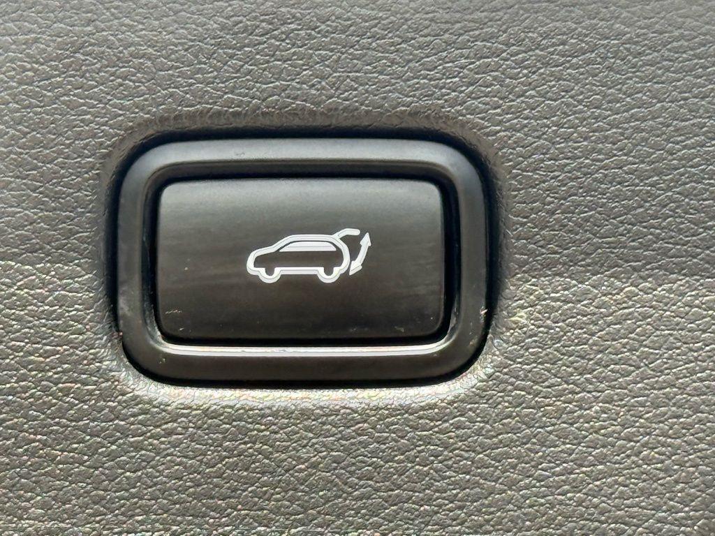 used 2020 Hyundai Palisade car, priced at $22,654