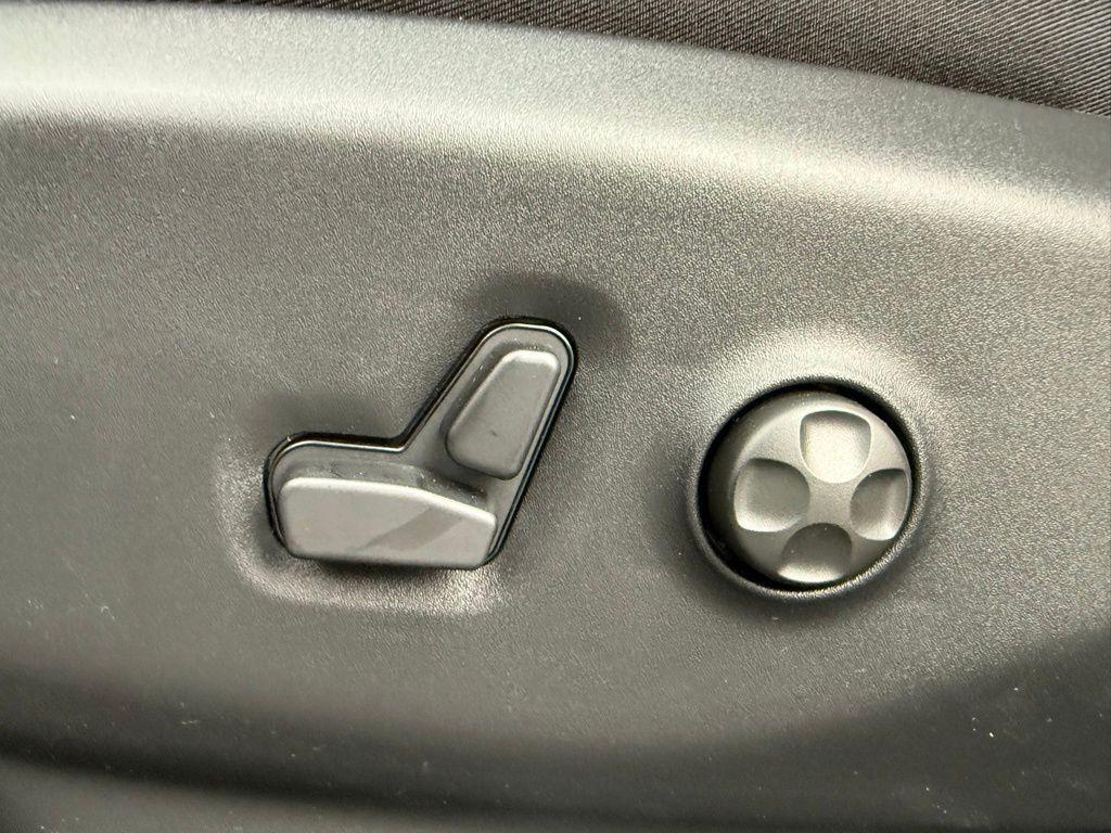 new 2026 Chrysler Pacifica car