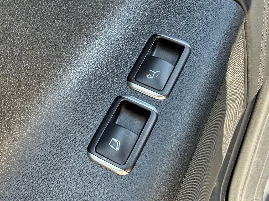 used 2017 Mercedes-Benz AMG GLS 63 car, priced at $32,995