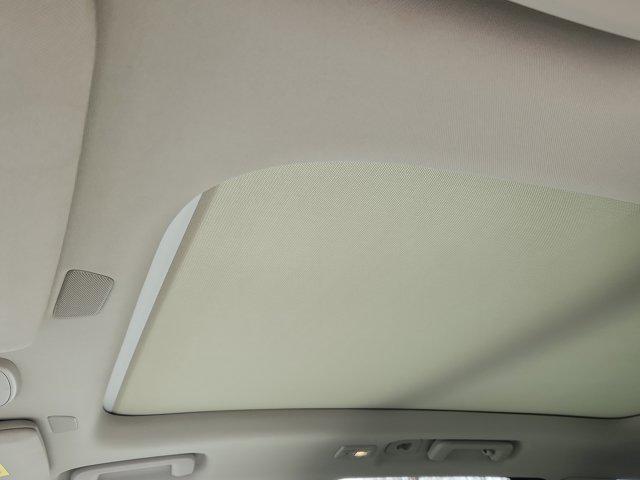 used 2024 Volvo XC90 car, priced at $43,990