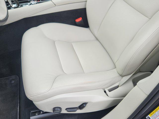 used 2024 Volvo XC90 car, priced at $43,990