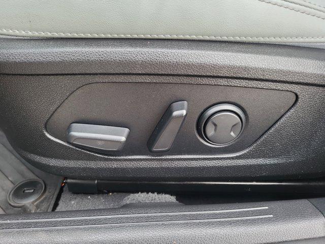 used 2022 Kia K5 car, priced at $17,990