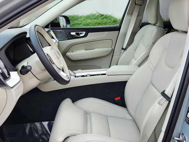 new 2026 Volvo XC60 Plug-In Hybrid car, priced at $75,235