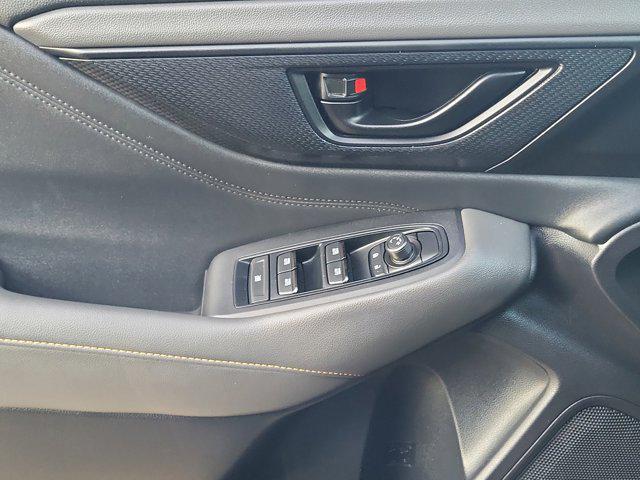 used 2023 Subaru Outback car, priced at $31,590