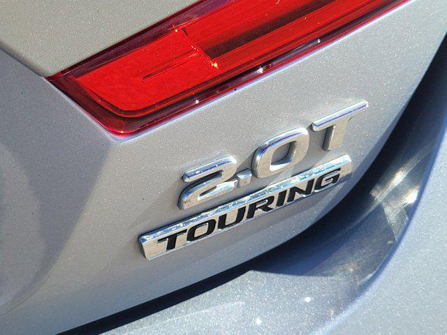 used 2019 Honda Accord car, priced at $19,590