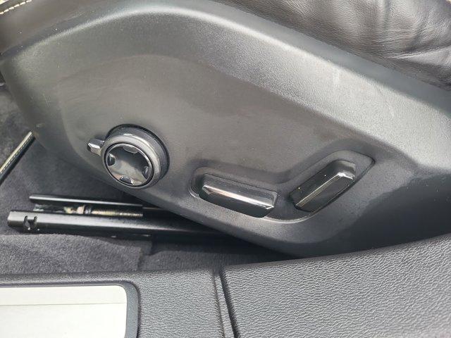 used 2020 Volvo S60 car, priced at $26,890