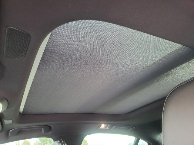 used 2020 Volvo S60 car, priced at $26,890