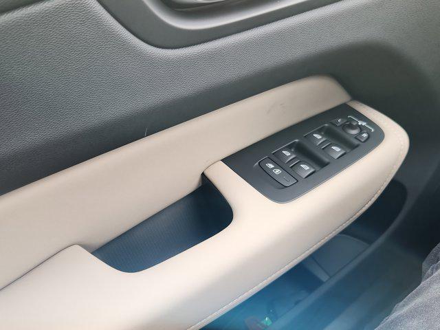 new 2026 Volvo XC60 car, priced at $58,015