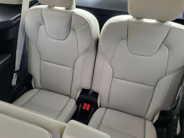 new 2026 Volvo XC90 Plug-In Hybrid car, priced at $78,995