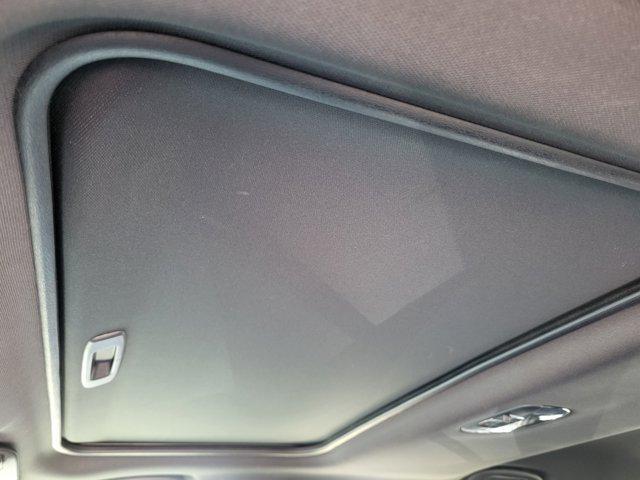 used 2024 Subaru Crosstrek car, priced at $29,990
