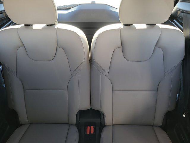 new 2026 Volvo XC90 Plug-In Hybrid car, priced at $76,995