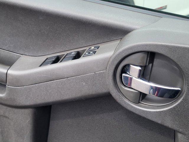 used 2015 Nissan Xterra car, priced at $24,990