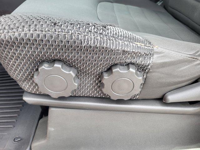 used 2015 Nissan Xterra car, priced at $24,990