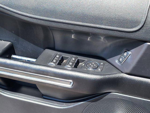 used 2019 Ford Expedition car, priced at $26,590
