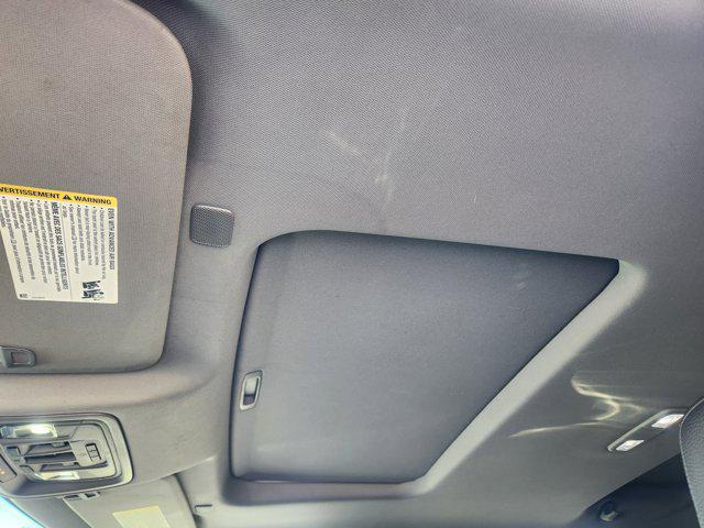 used 2019 GMC Sierra 1500 car, priced at $30,590