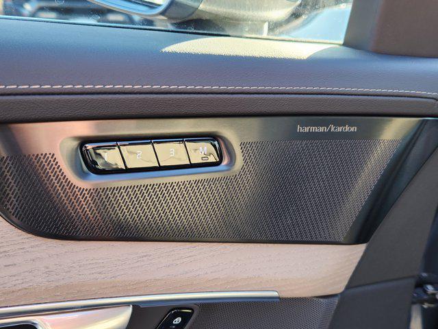 new 2026 Volvo XC90 Plug-In Hybrid car, priced at $81,875