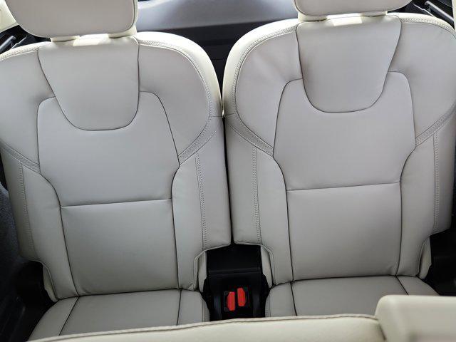 new 2026 Volvo XC90 Plug-In Hybrid car, priced at $85,625