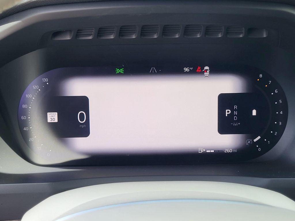 used 2023 Volvo XC90 car, priced at $39,990