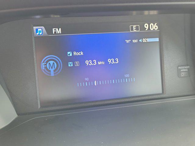 used 2013 Honda Accord car, priced at $13,590