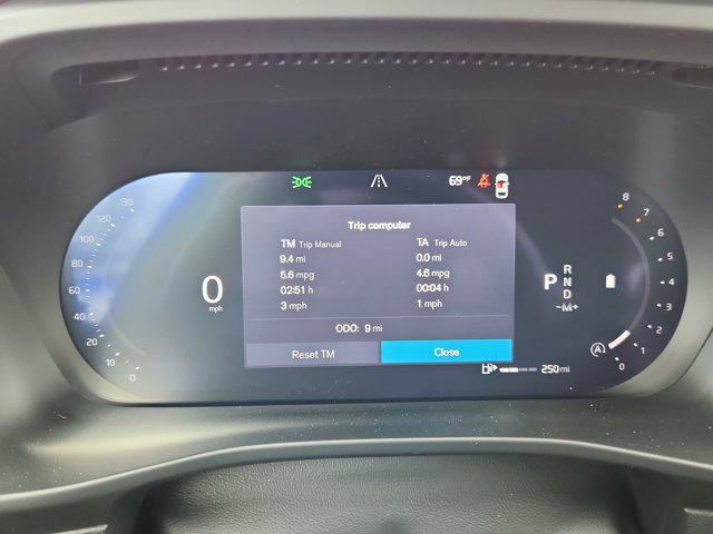 new 2026 Volvo XC40 car