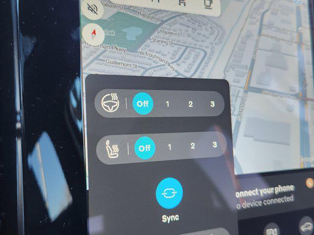 new 2026 Volvo XC40 car, priced at $53,525