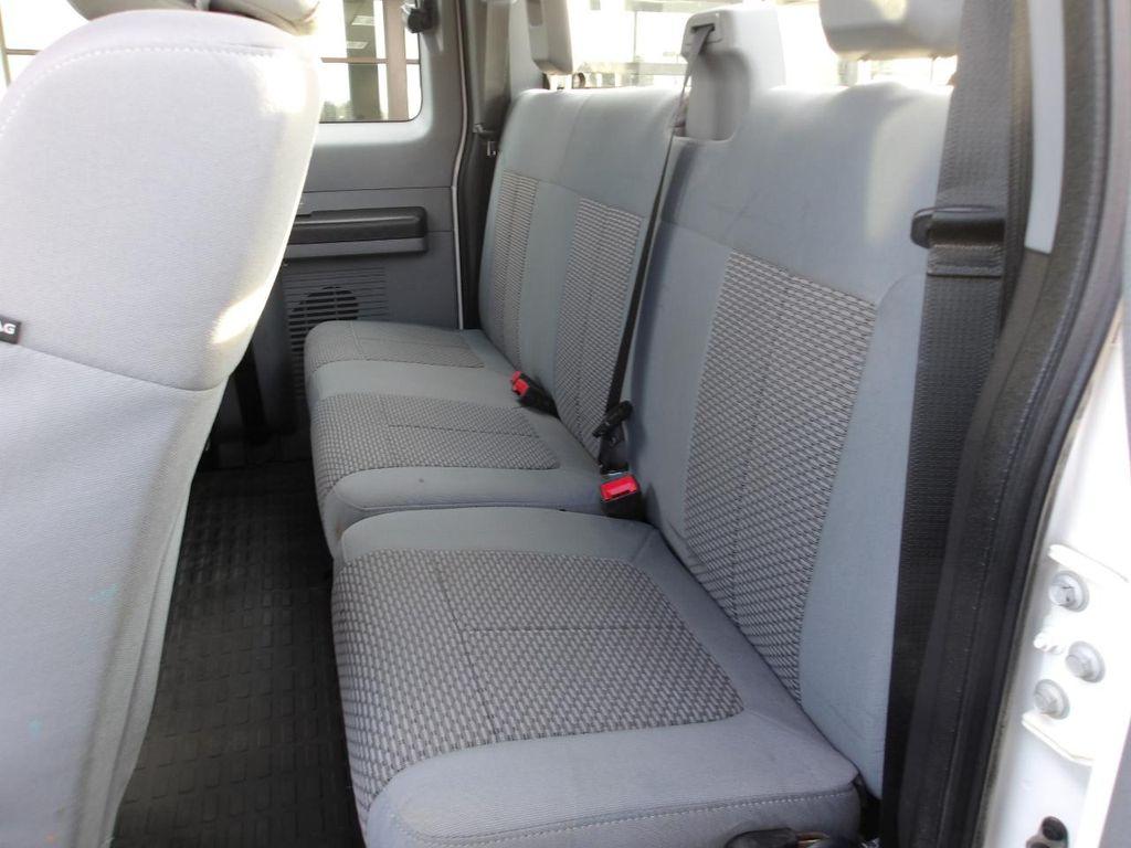 used 2015 Ford F-350 car, priced at $29,995