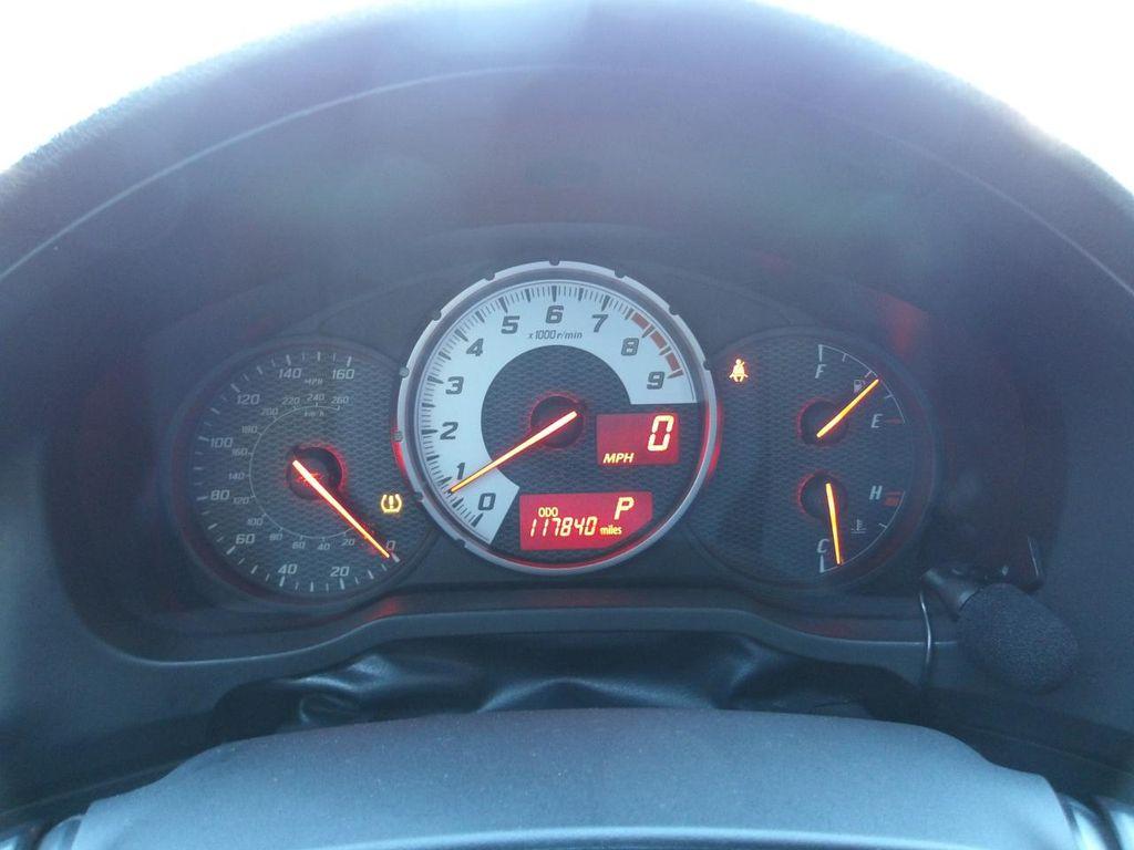 used 2014 Scion FR-S car, priced at $10,745