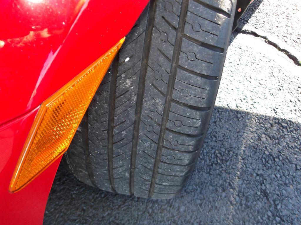 used 2014 Scion FR-S car, priced at $10,745