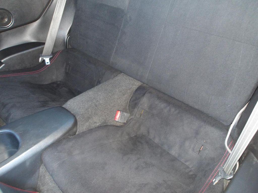 used 2014 Scion FR-S car, priced at $10,745