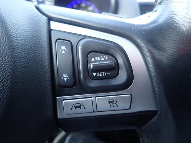 used 2016 Subaru Outback car, priced at $9,985